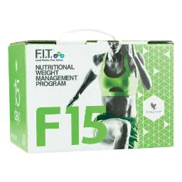 f15_pd_category_256_X_256_1643884802609